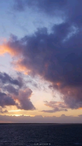 Sunsetsky1