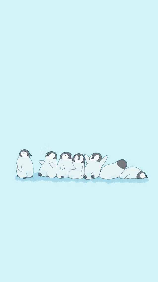 cute wallpaper