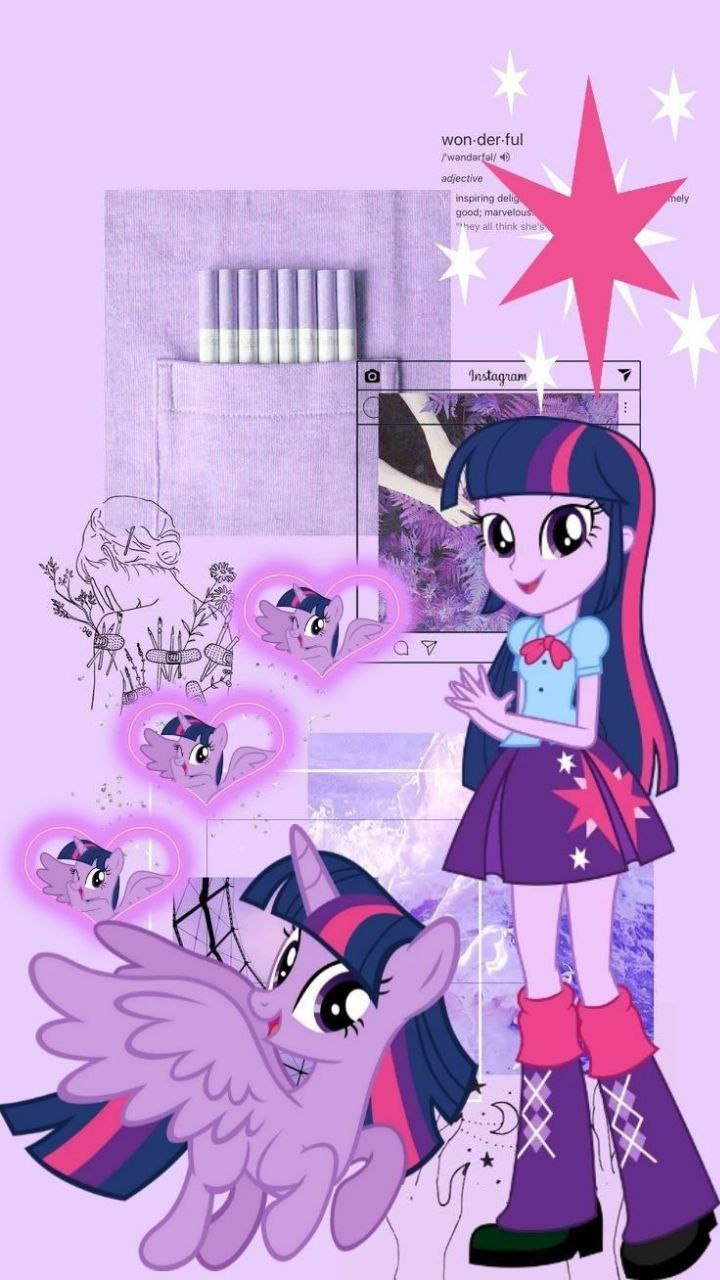 .
