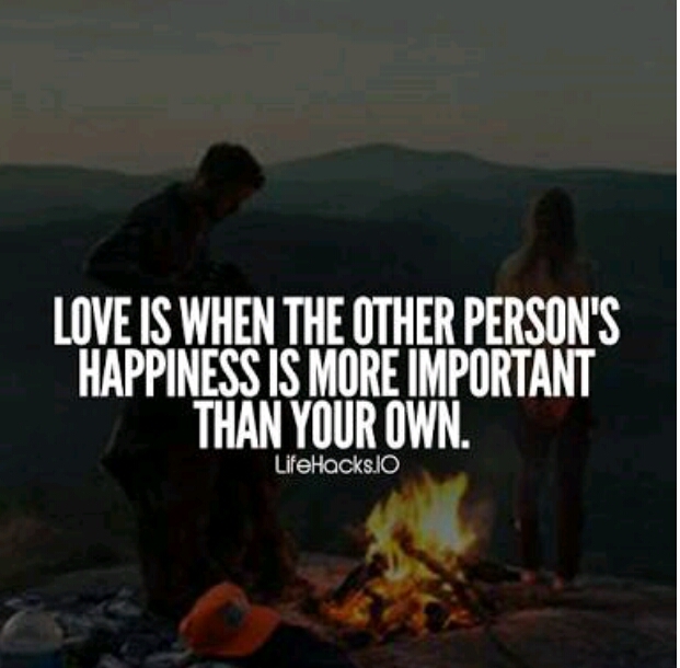 love...........