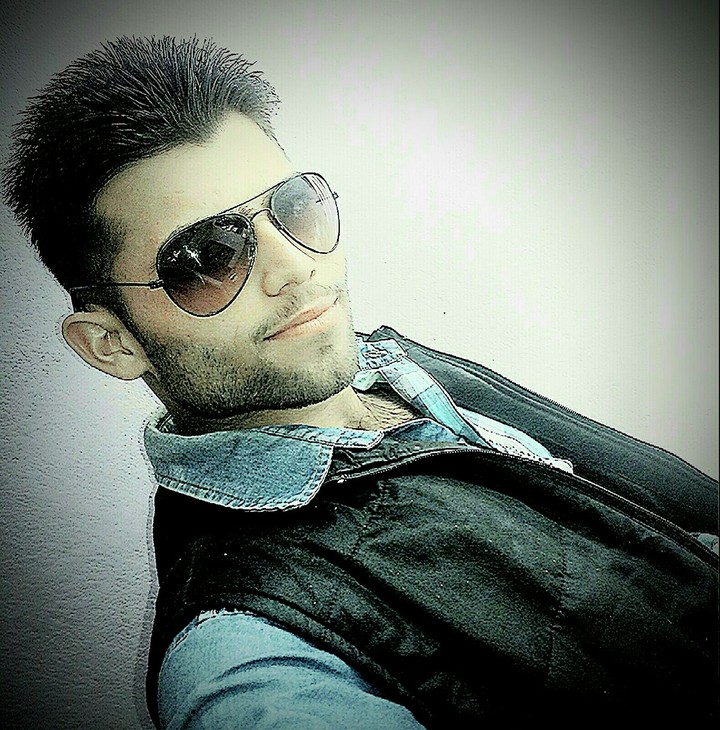 pawan