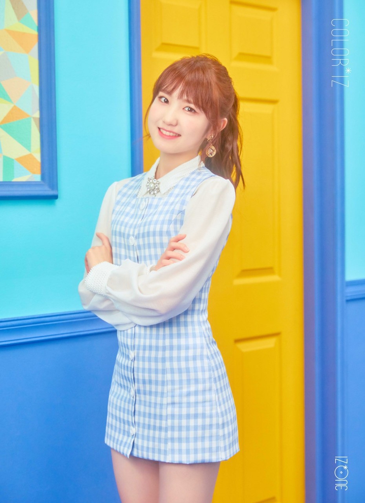 Hitomi