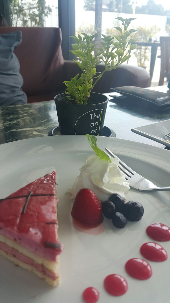 อร่อยๆ