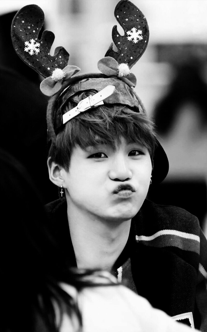Suga