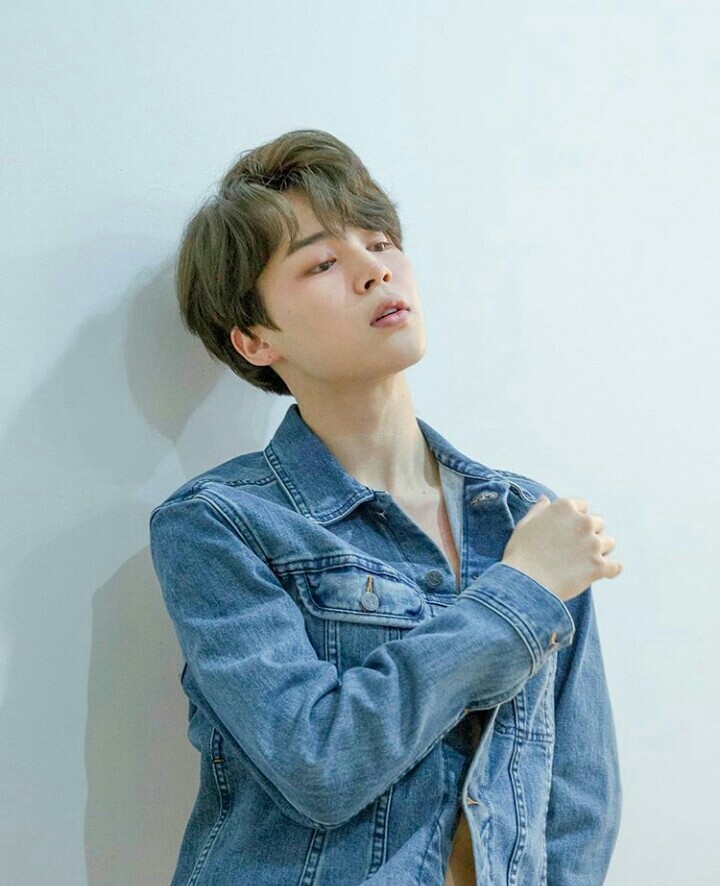 jimin