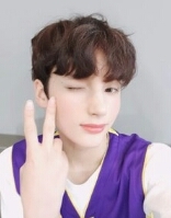 ♡Huening kai♡
