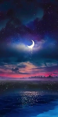Good night and sweet dreams.