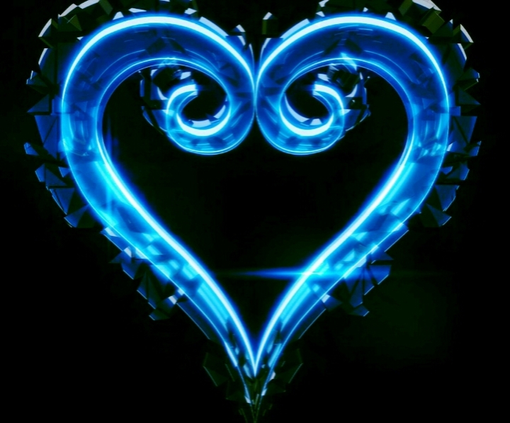 Love:)