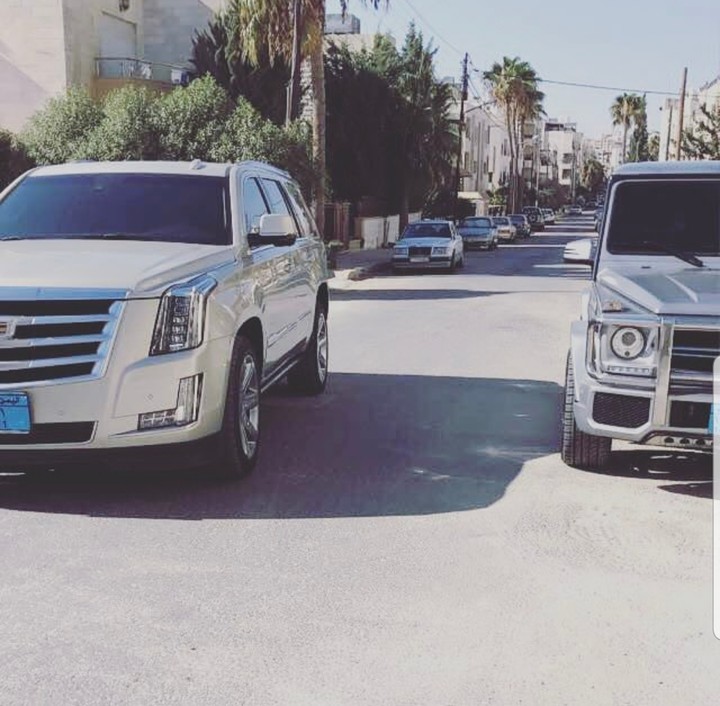 ،???صنعاء.   اليمن