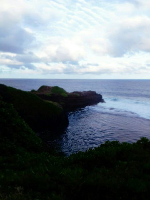 Gris-Gris