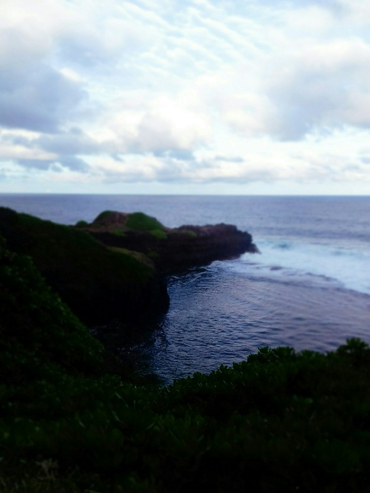 Gris-Gris