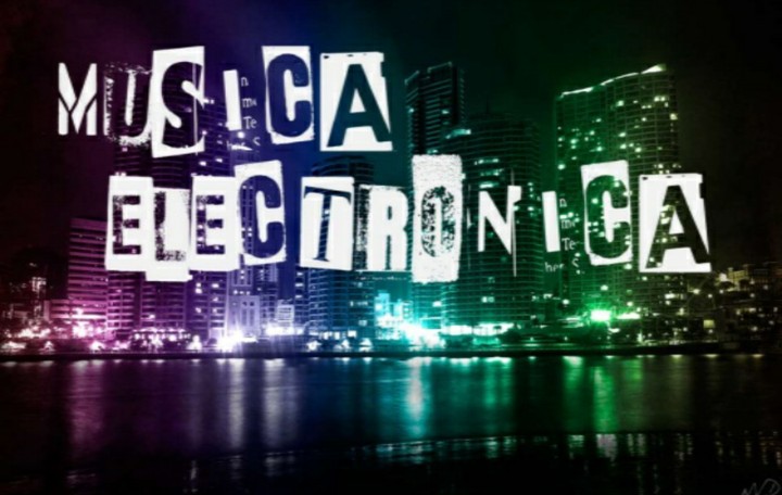 música