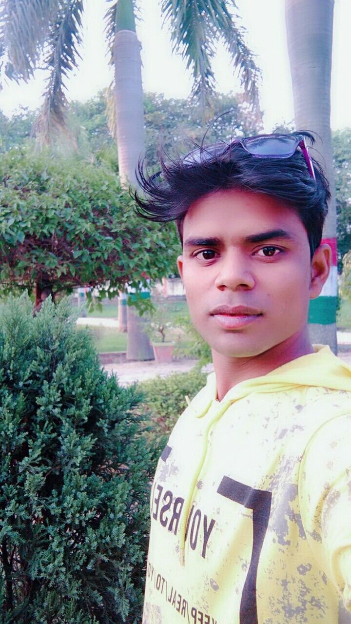 Mohd Rehan