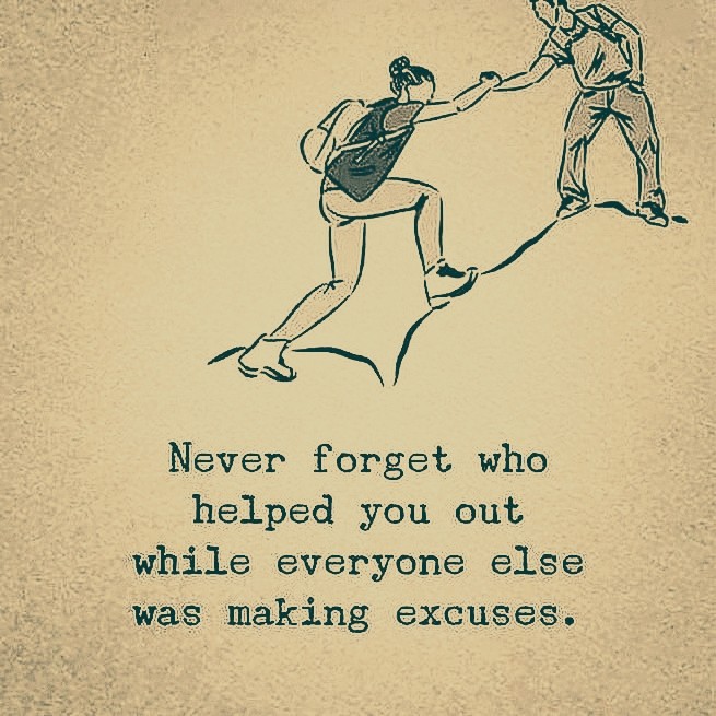 #never
