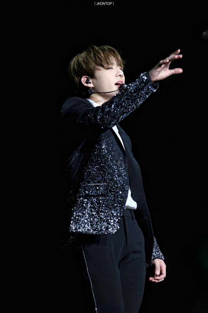 JungKook