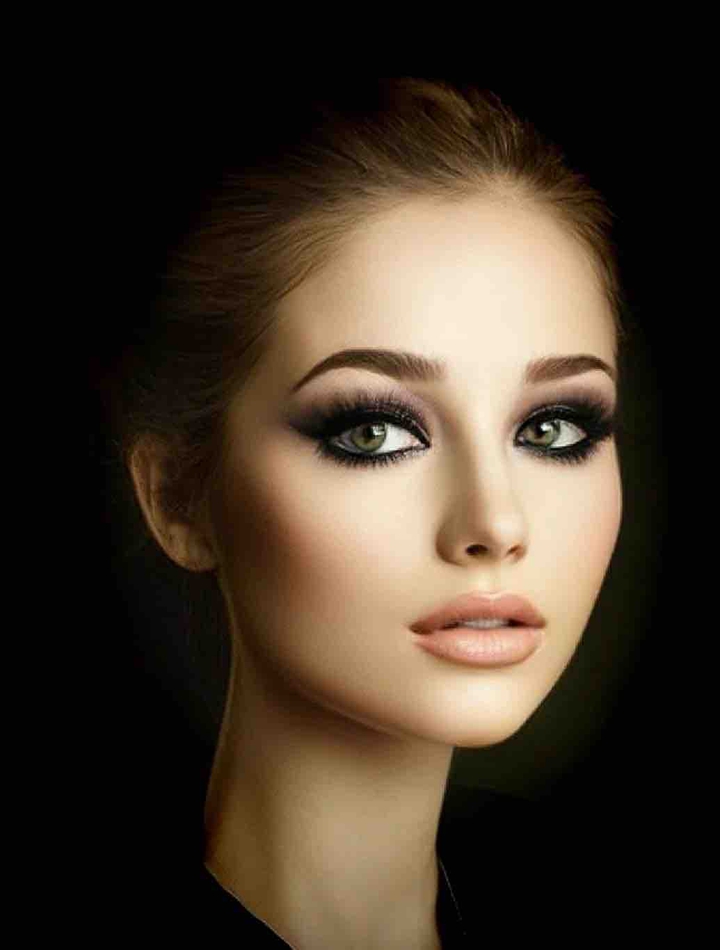 beauty