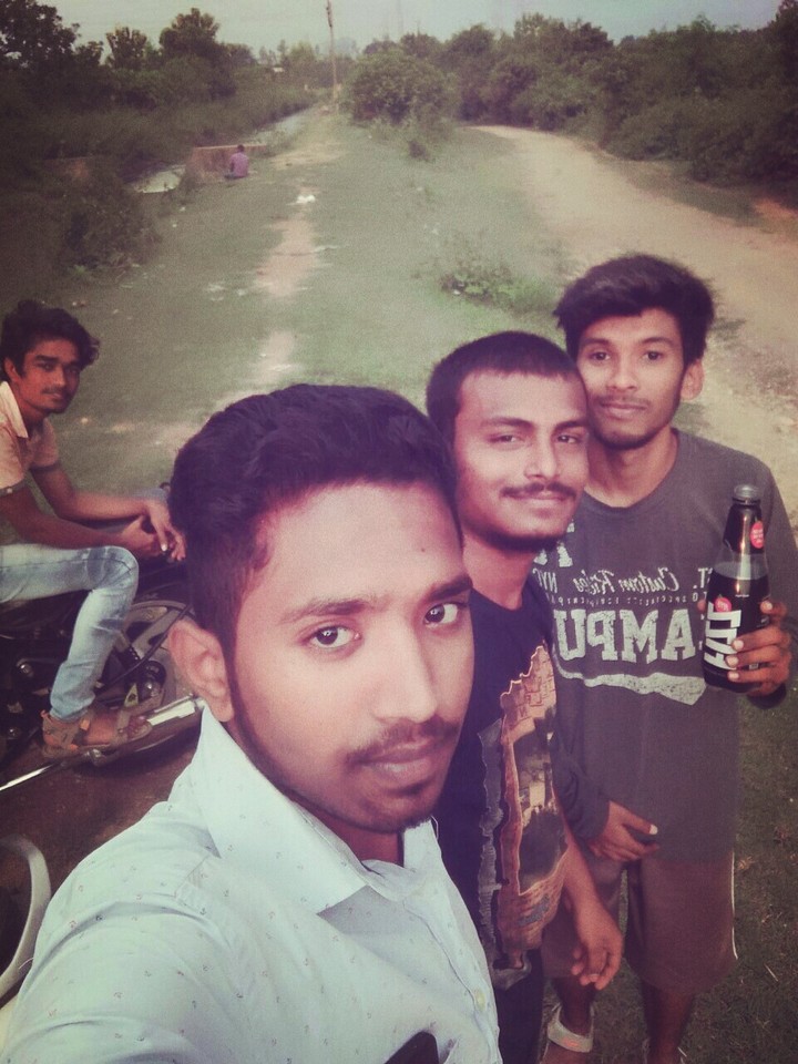 selfiii