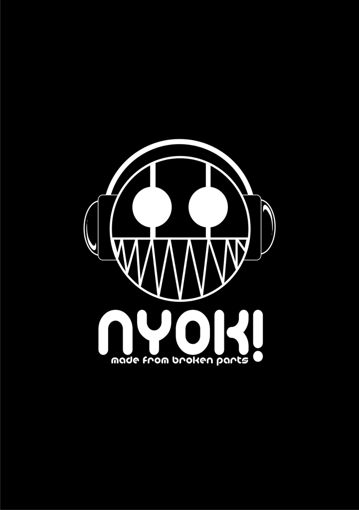 NYOK!