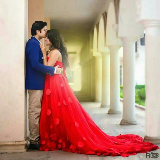 sanju.....