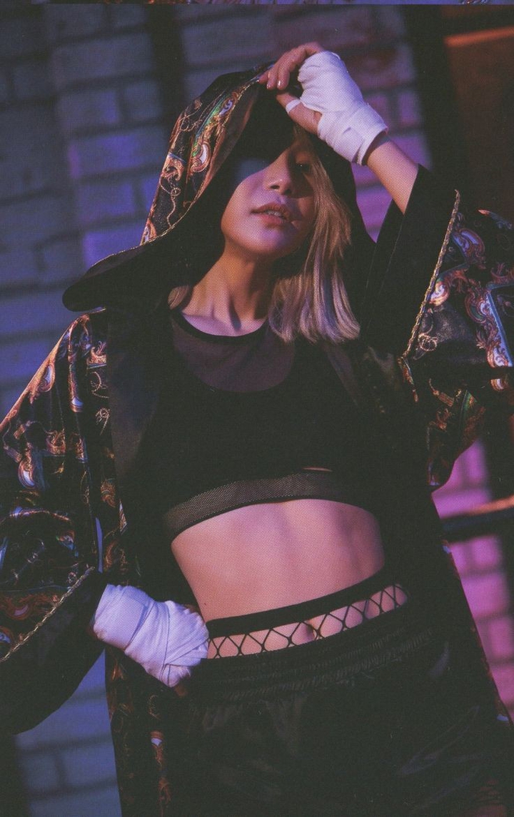 Solar