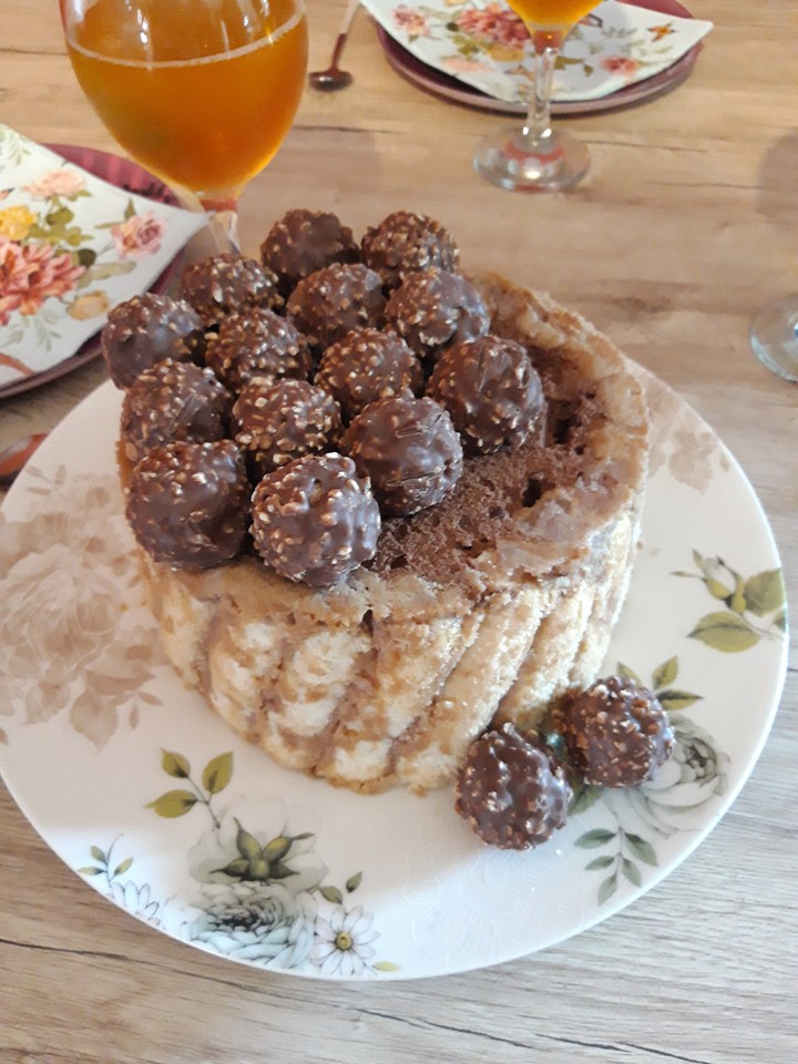 Delicious
