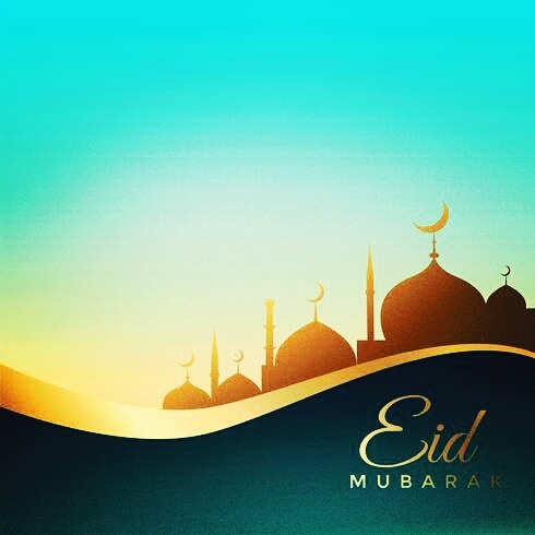 id mubarak