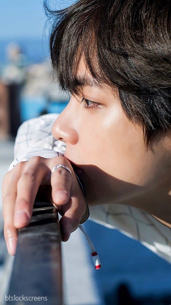 Taetae"