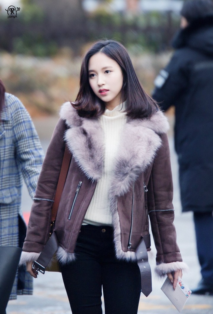 Mina