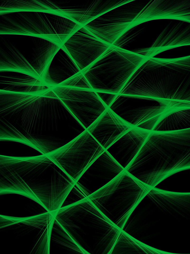Pattern
