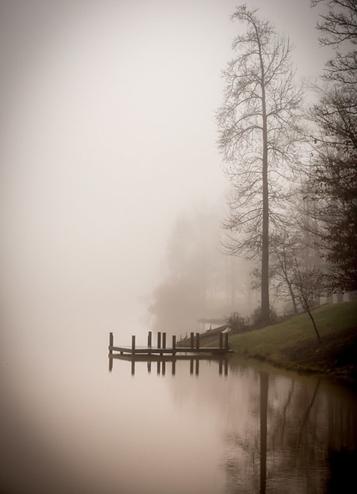 lago