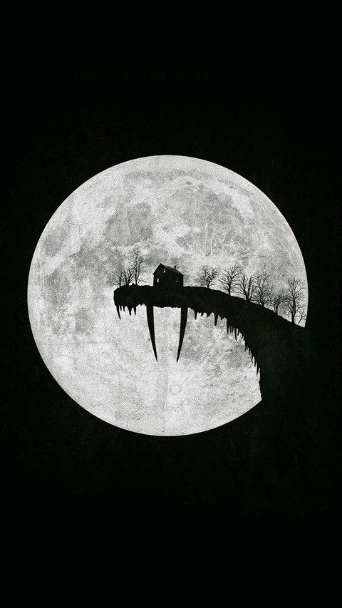 deadly night