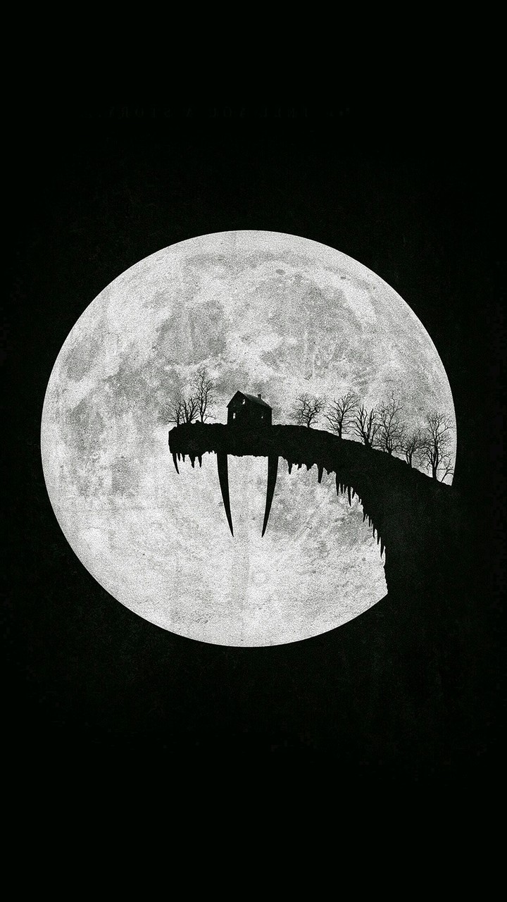 deadly night