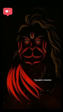 balaji