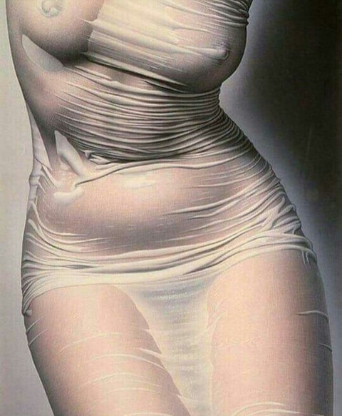 hip, Waist Hintergrundbilder
