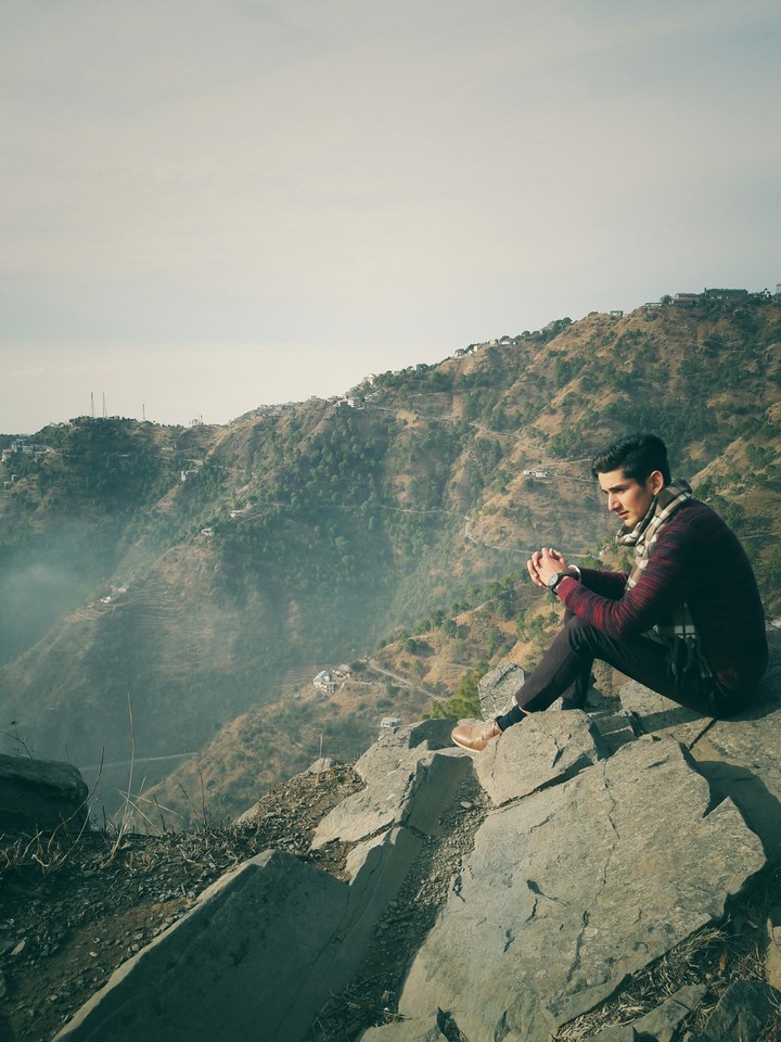 #love the #nature