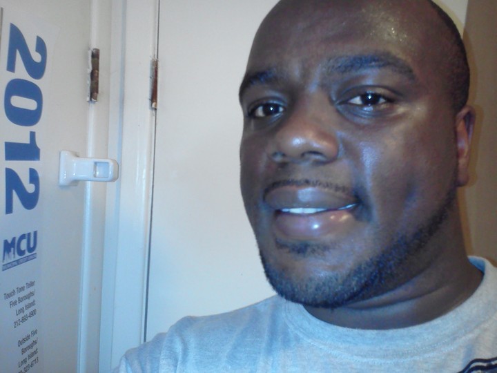 me