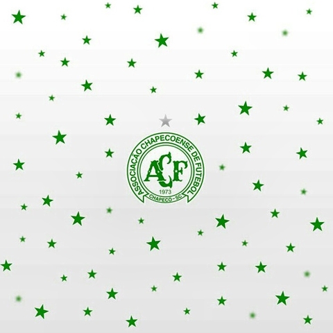 Chapecoense