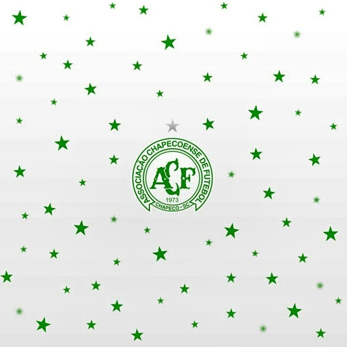 Chapecoense