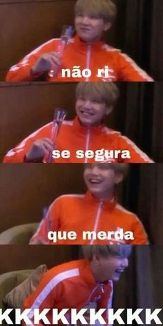 suga-bts