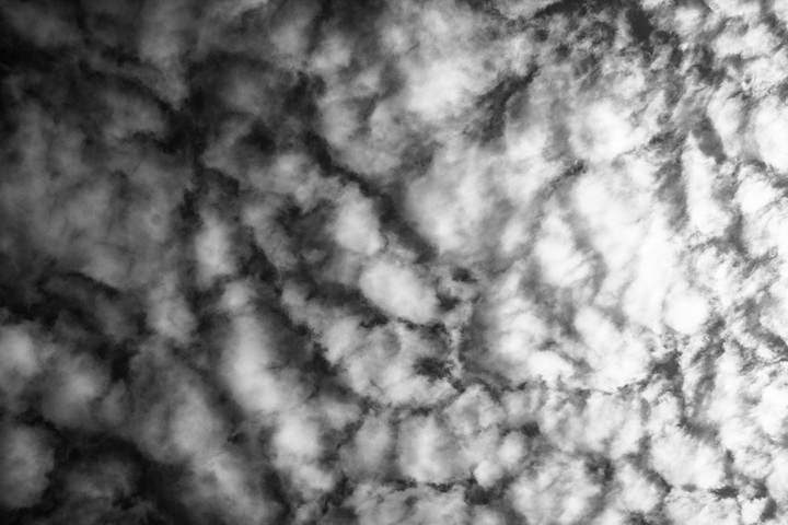 Clouds
