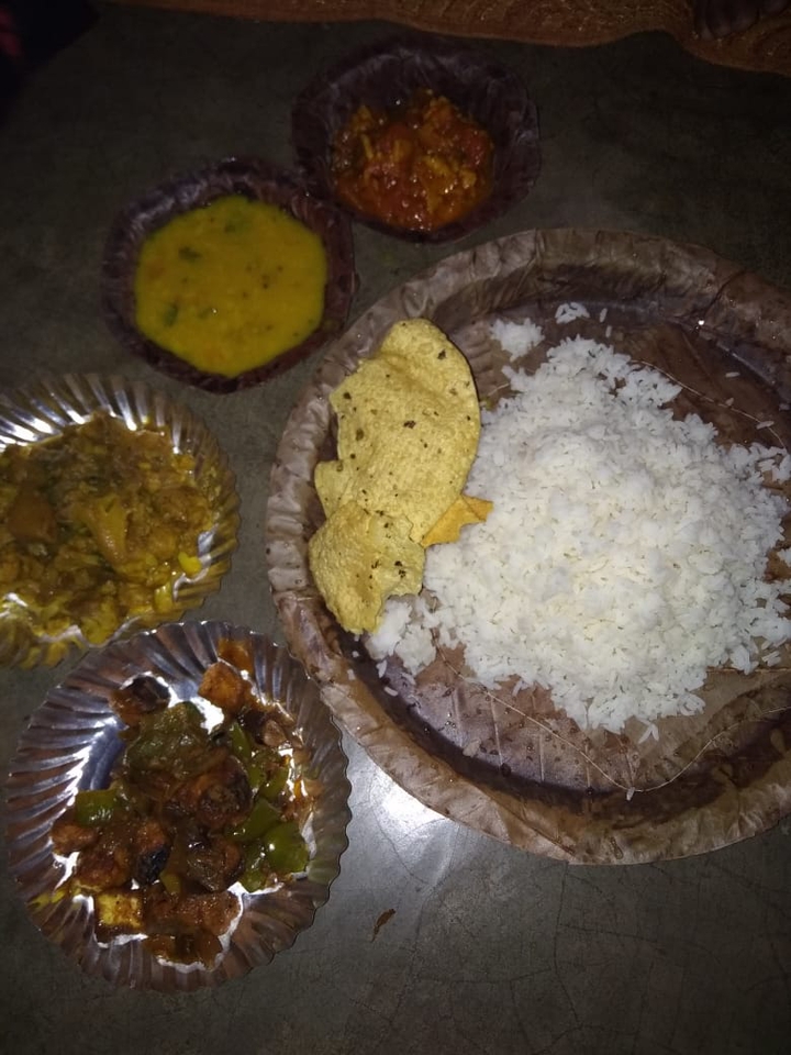 khana