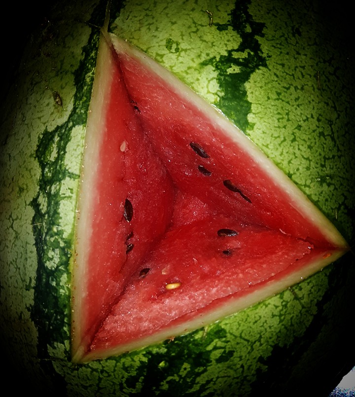 summer