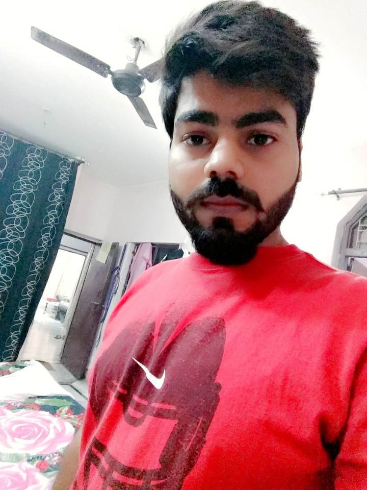 mukulmeet