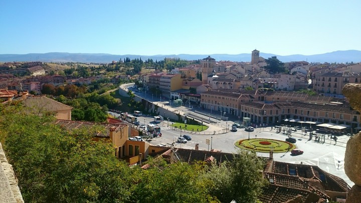 STAMATIOS