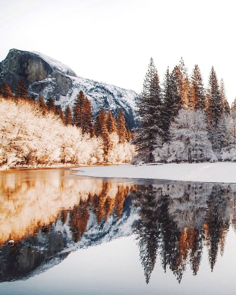 winter