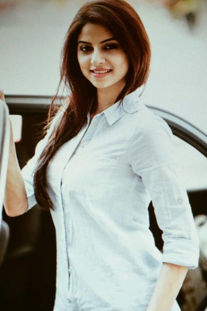 komal