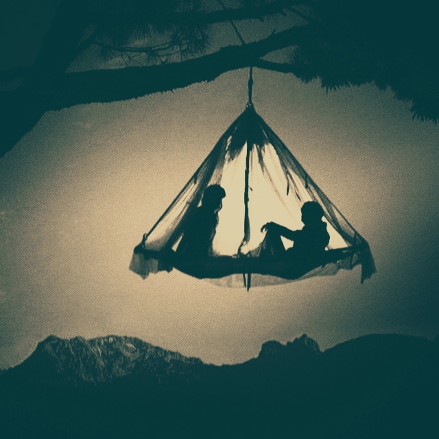 romantic