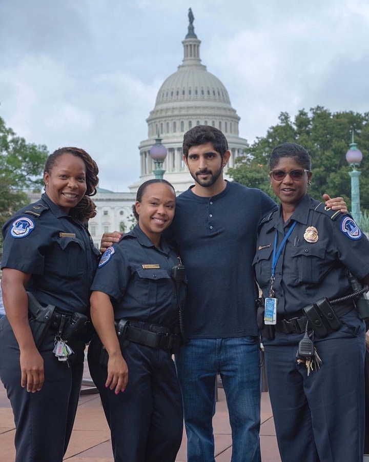 unutdd states cop