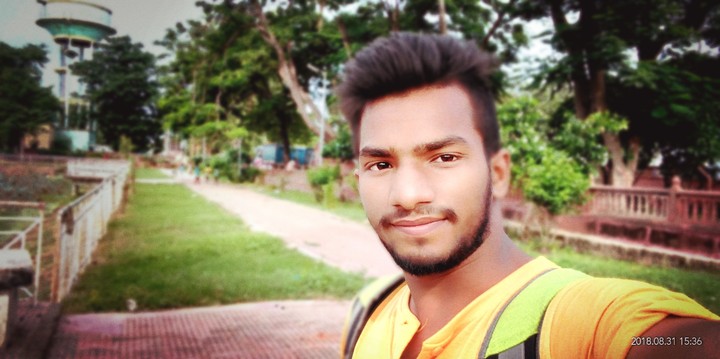 sahil