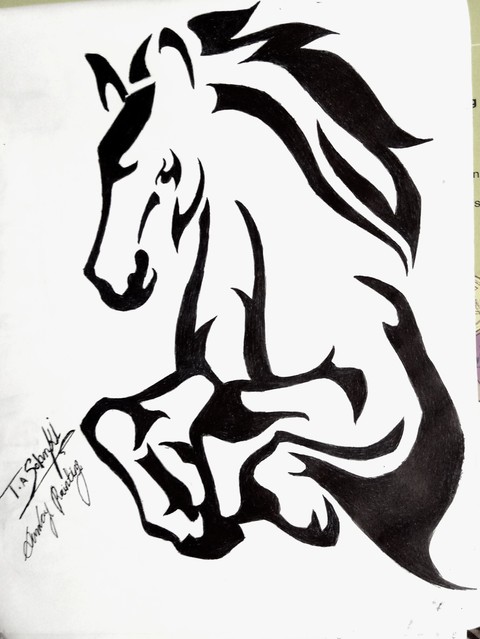 painting
